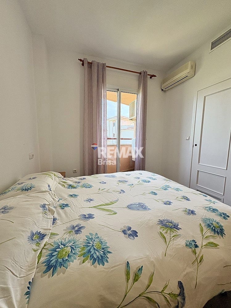2 makuuhuone Huoneisto vuokrattavana paikassa Torrox-Costa - 950 € (Ref: 9541814)