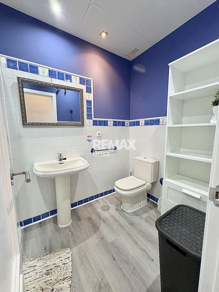 2 makuuhuone Huoneisto vuokrattavana paikassa Torrox-Costa - 950 € (Ref: 9541814)