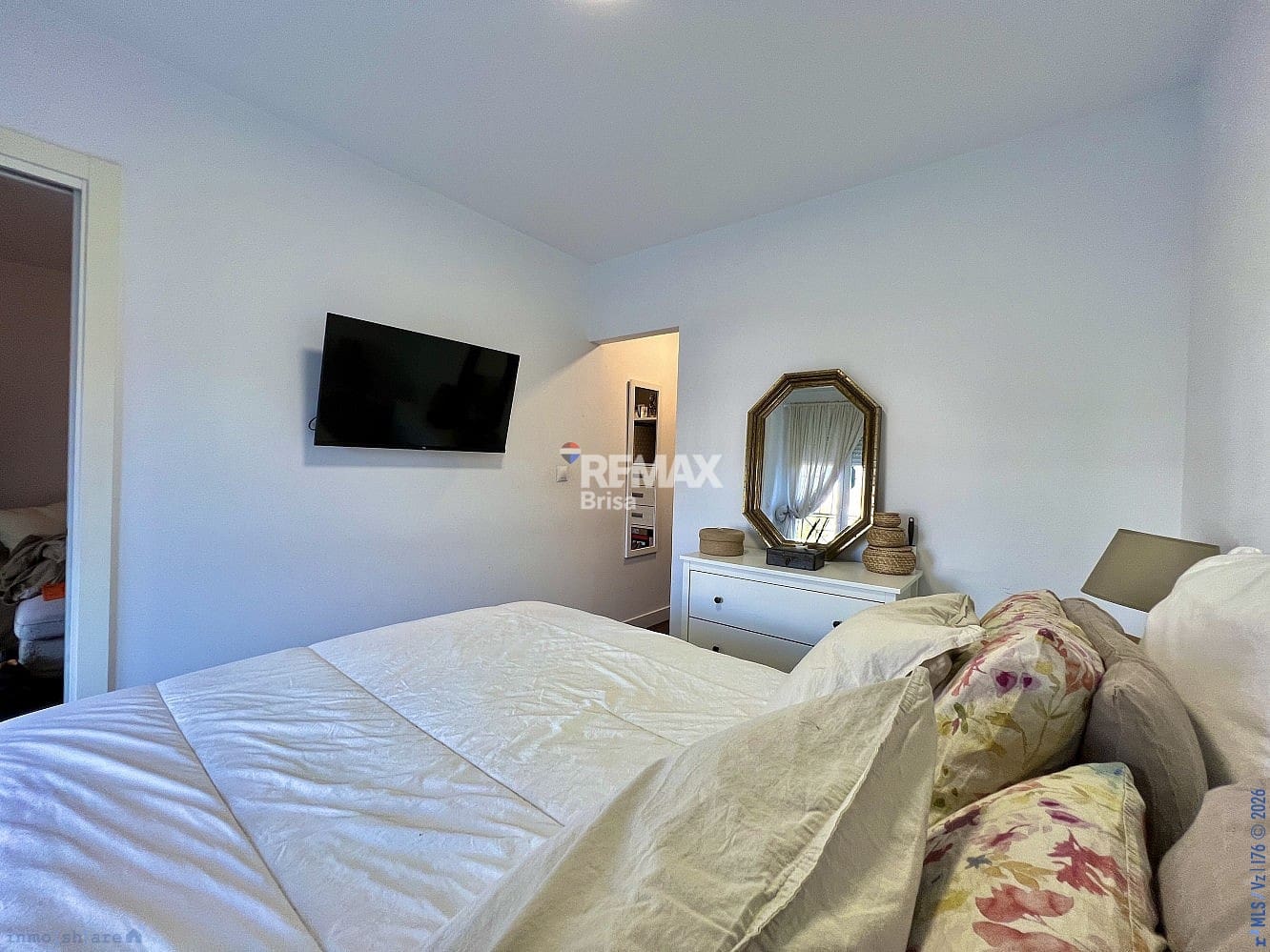 3 soverom Leilighet til salgs i Torre del Mar - € 320 000 (Ref: 9541980)