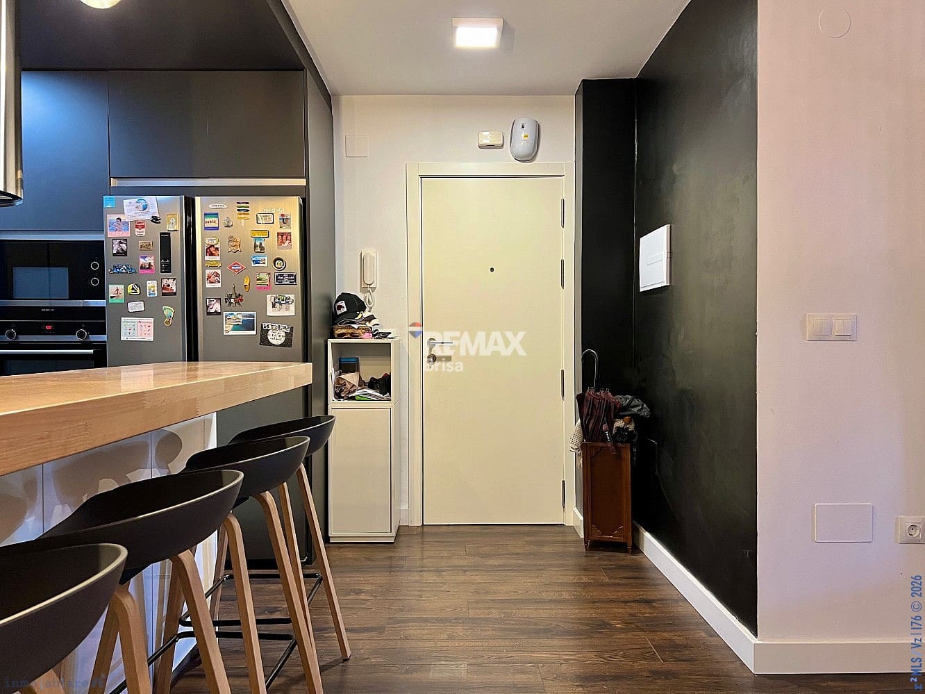 3 soverom Leilighet til salgs i Torre del Mar - € 320 000 (Ref: 9541980)