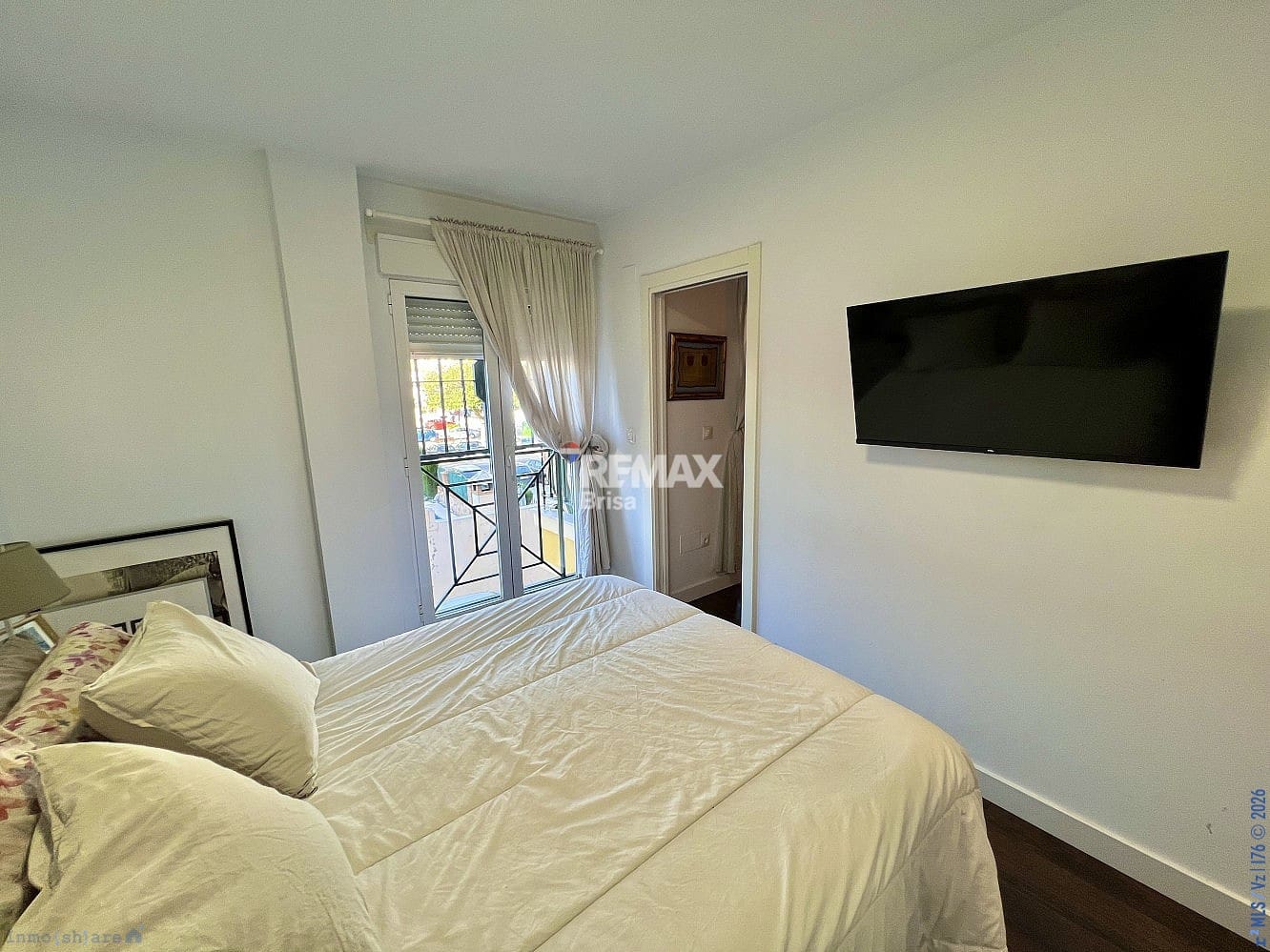 3 soverom Leilighet til salgs i Torre del Mar - € 320 000 (Ref: 9541980)