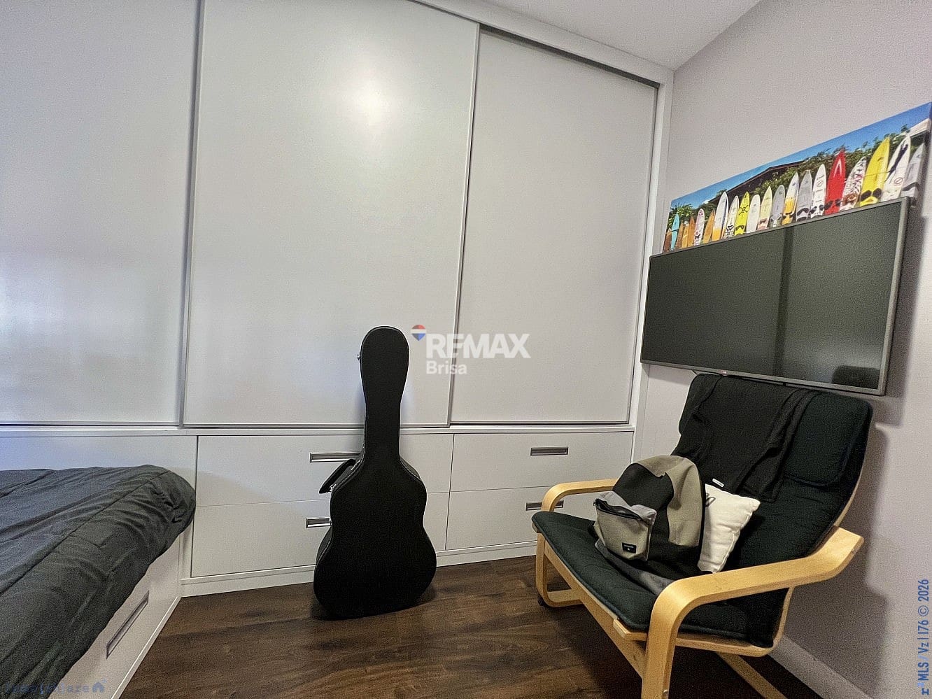 3 soverom Leilighet til salgs i Torre del Mar - € 320 000 (Ref: 9541980)