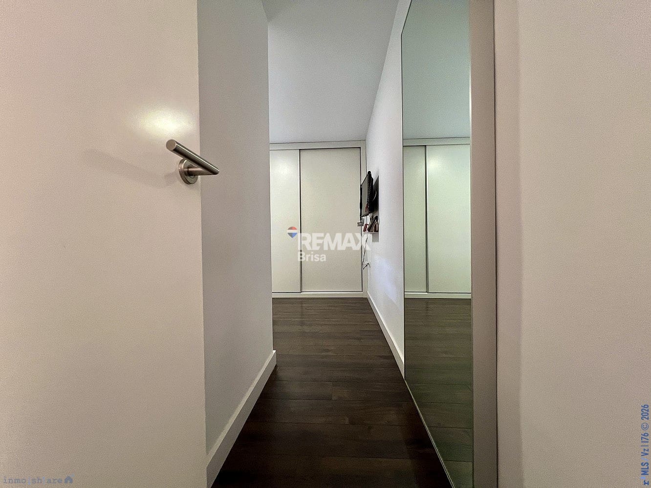 3 soverom Leilighet til salgs i Torre del Mar - € 320 000 (Ref: 9541980)