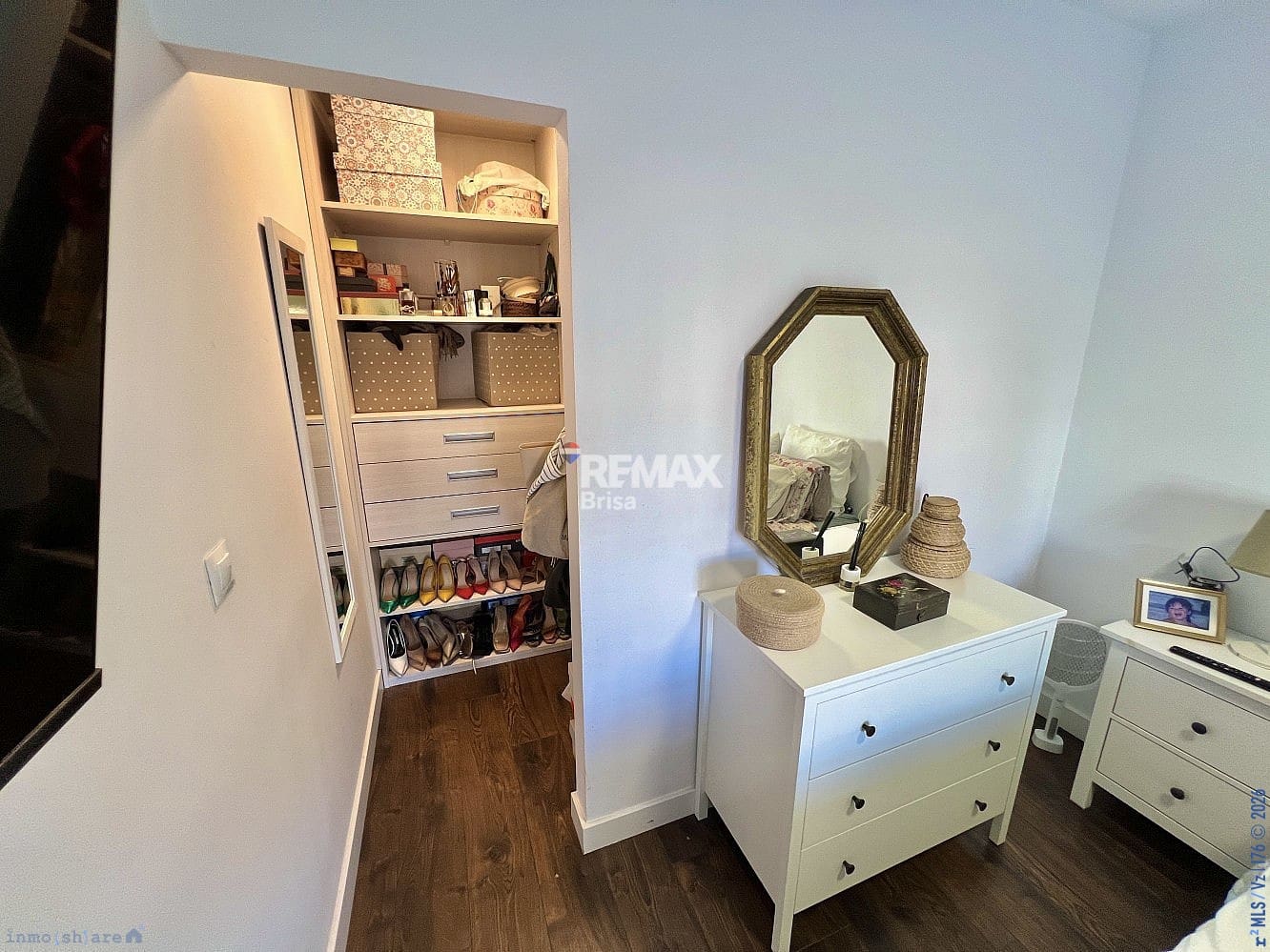 3 soverom Leilighet til salgs i Torre del Mar - € 320 000 (Ref: 9541980)