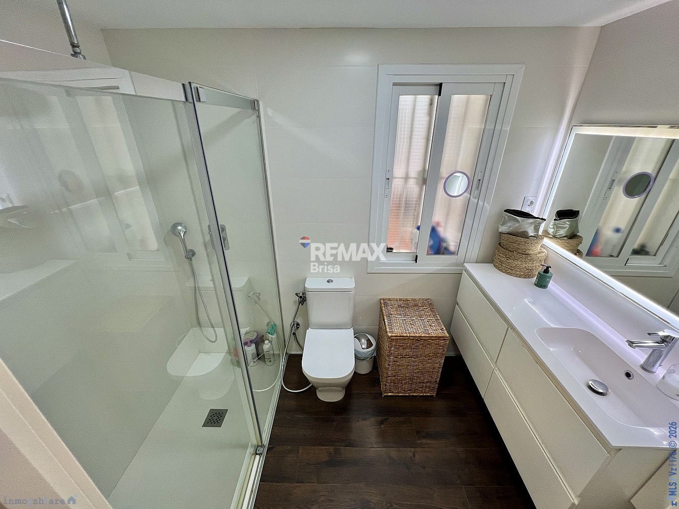 3 soverom Leilighet til salgs i Torre del Mar - € 320 000 (Ref: 9541980)