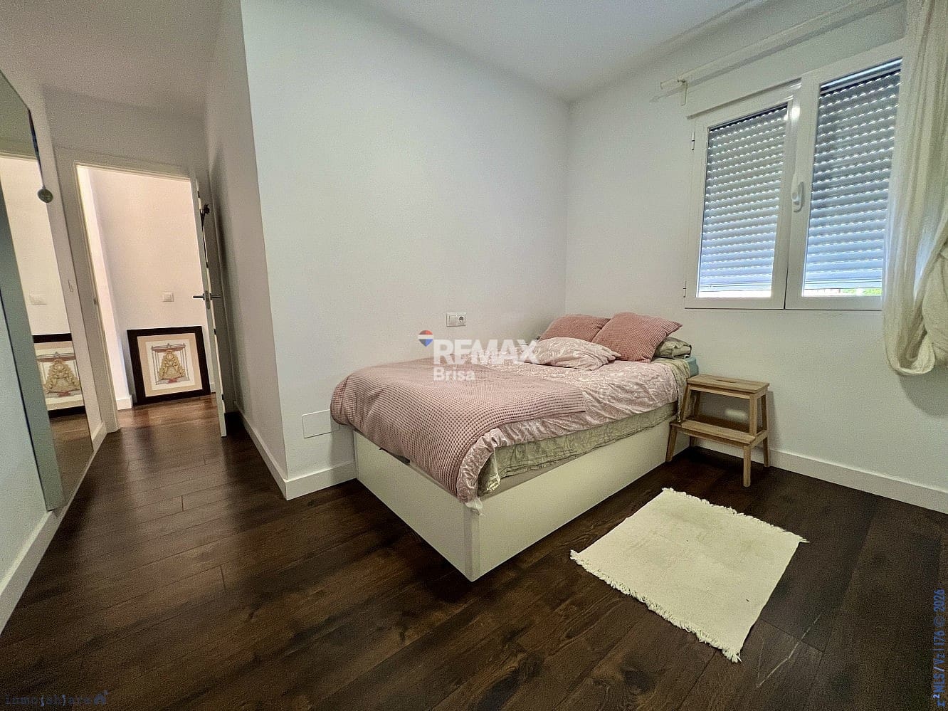 3 soverom Leilighet til salgs i Torre del Mar - € 320 000 (Ref: 9541980)