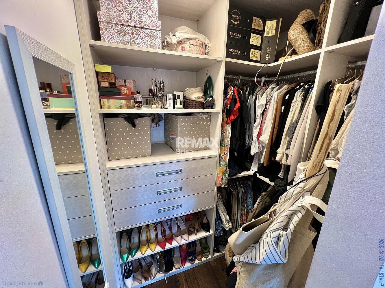 3 soverom Leilighet til salgs i Torre del Mar - € 320 000 (Ref: 9541980)