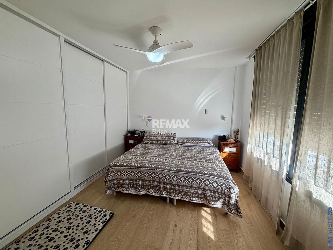 2 sypialnia Dom na sprzedaż w Torrox - 550 000 € (Ref: 9549872)