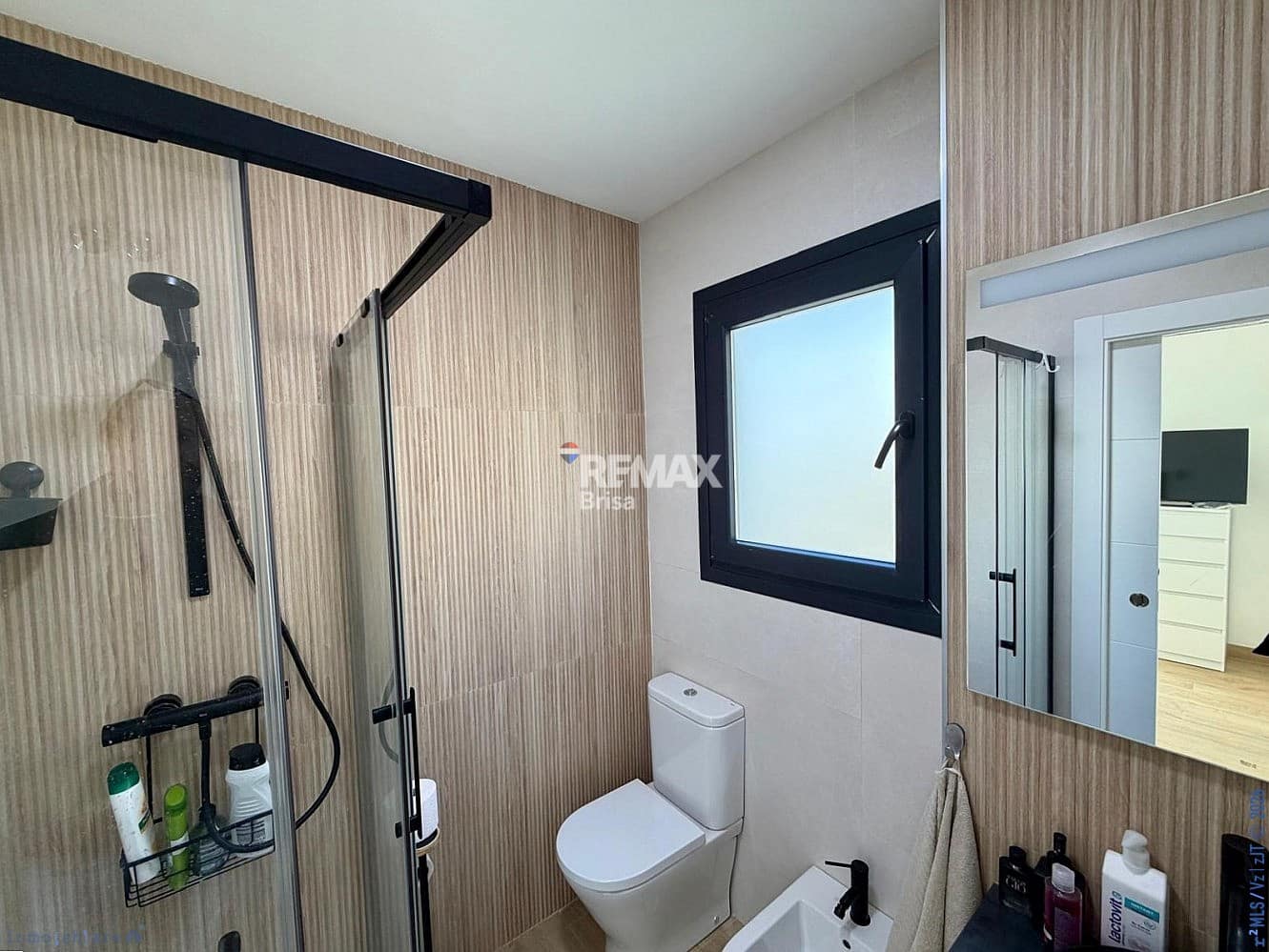 2 sypialnia Dom na sprzedaż w Torrox - 550 000 € (Ref: 9549872)