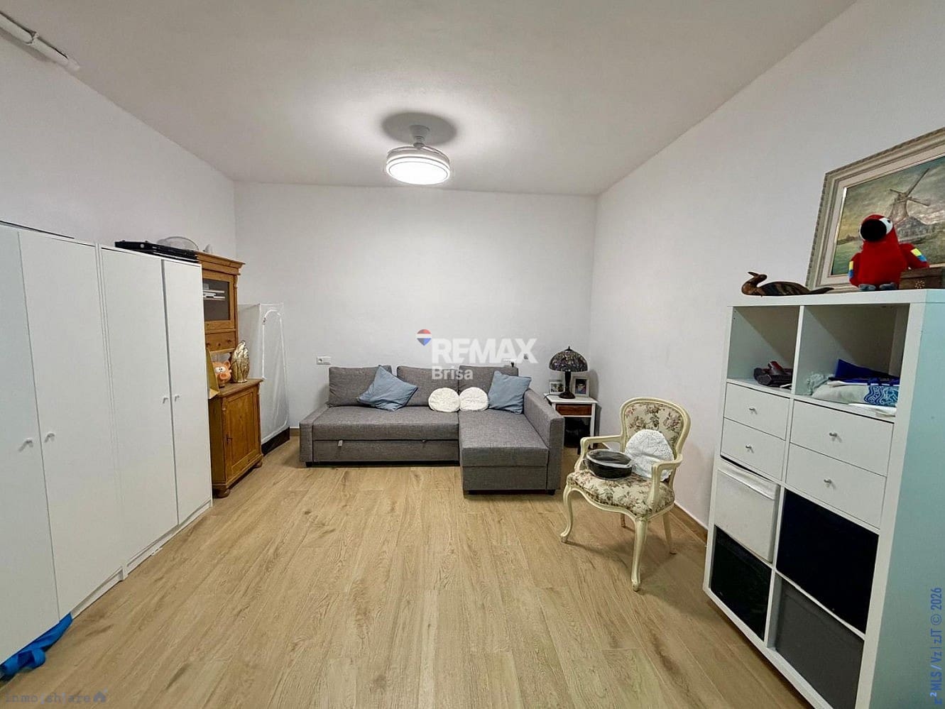 2 sypialnia Dom na sprzedaż w Torrox - 550 000 € (Ref: 9549872)