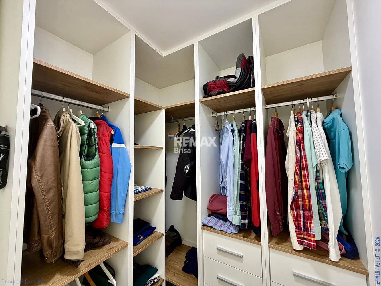 2 sypialnia Dom na sprzedaż w Torrox - 550 000 € (Ref: 9549872)