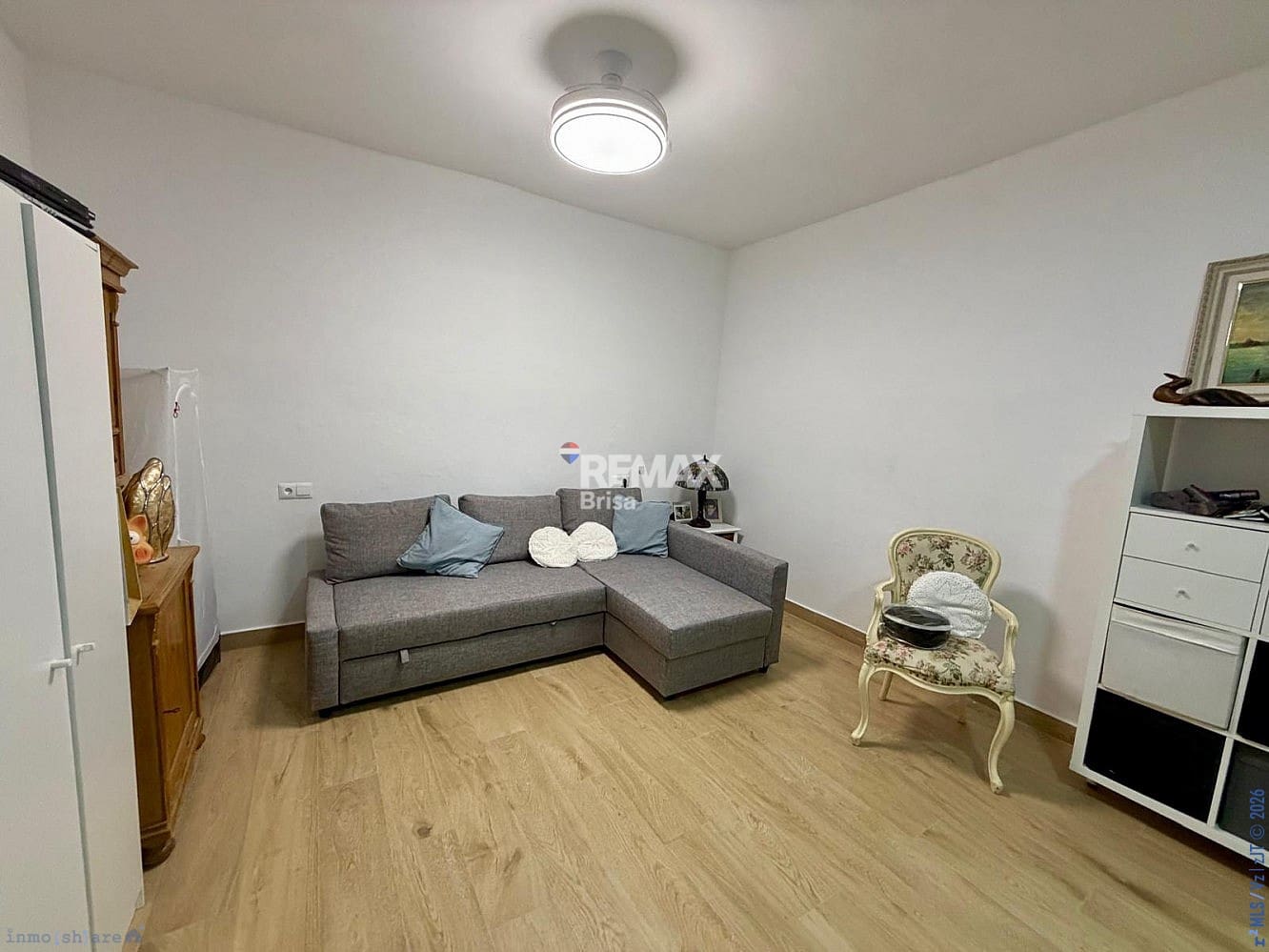 2 sypialnia Dom na sprzedaż w Torrox - 550 000 € (Ref: 9549872)