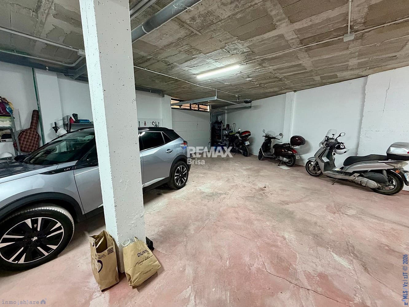 2 sypialnia Dom na sprzedaż w Torrox - 550 000 € (Ref: 9549872)