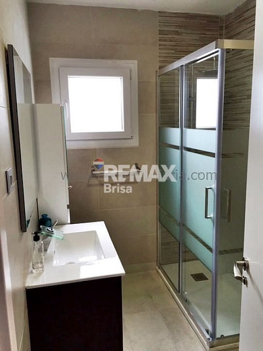 3 makuuhuone Huoneisto vuokrattavana paikassa Torre del Mar - 900 € (Ref: 9558877)