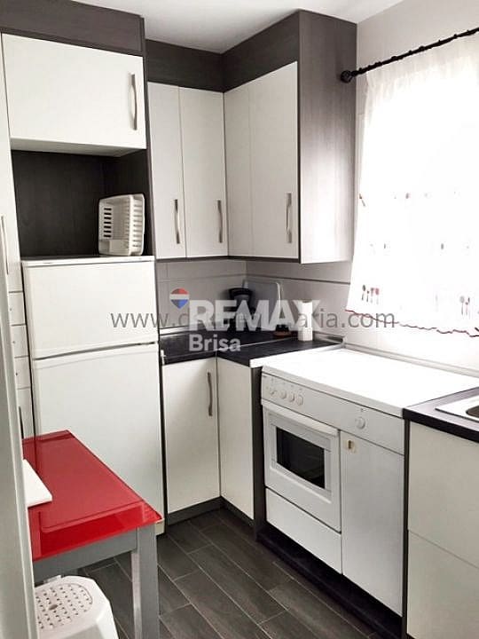 3 makuuhuone Huoneisto vuokrattavana paikassa Torre del Mar - 900 € (Ref: 9558877)