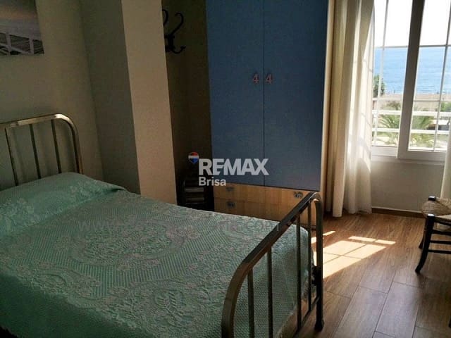 3 bedroom Apartment for rent in Torre del Mar, Vélez-Málaga - € 900 (Ref: 9558877)