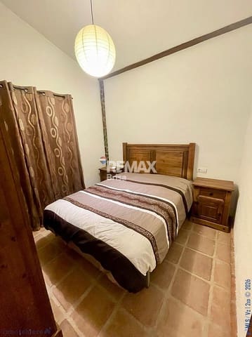 2 Zimmer Haus zu verkaufen in Vélez-Málaga mit Pool - 420.000 € (Ref: 9559154)