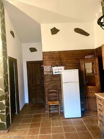 2 Zimmer Haus zu verkaufen in Vélez-Málaga mit Pool - 420.000 € (Ref: 9559154)