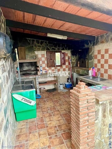 2 Zimmer Haus zu verkaufen in Vélez-Málaga mit Pool - 420.000 € (Ref: 9559154)