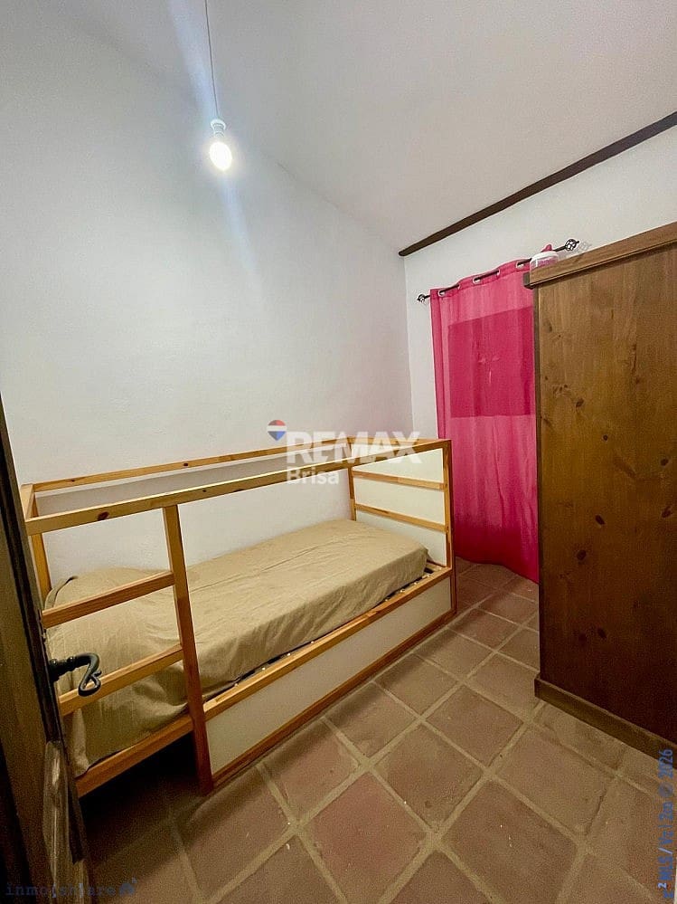 2 Zimmer Haus zu verkaufen in Velez-Malaga mit Pool - 420.000 € (Ref: 9559154)