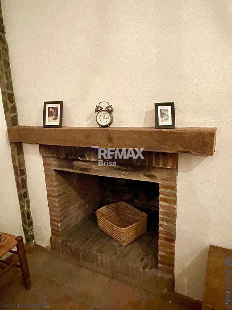 2 Zimmer Haus zu verkaufen in Velez-Malaga mit Pool - 420.000 € (Ref: 9559154)