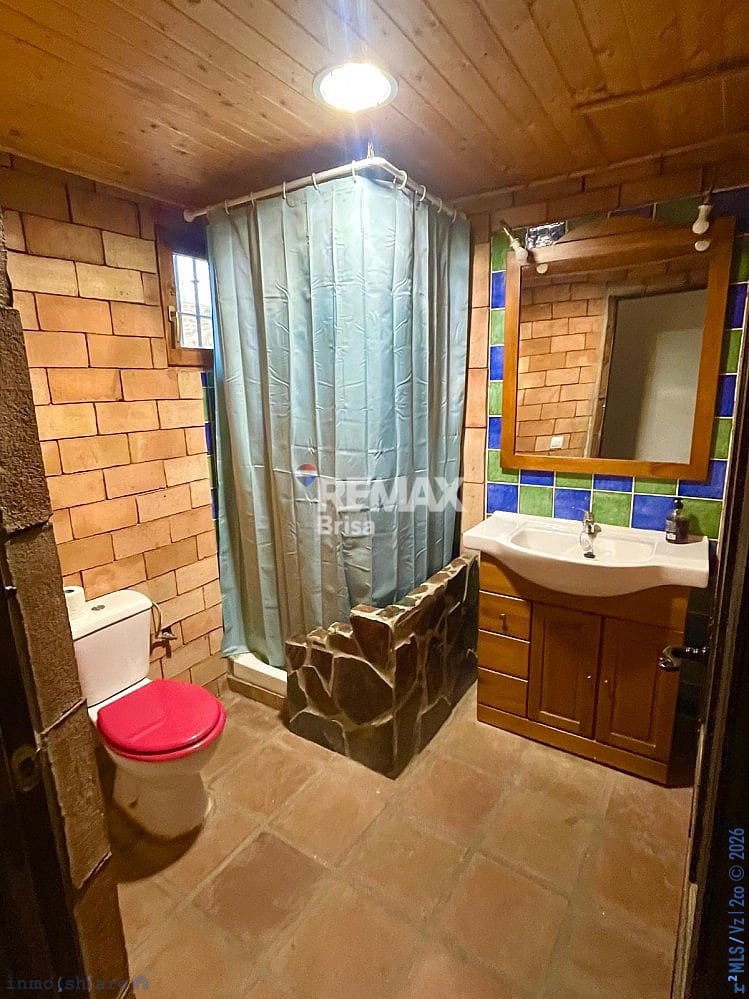 2 Zimmer Haus zu verkaufen in Velez-Malaga mit Pool - 420.000 € (Ref: 9559154)