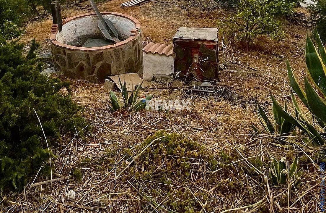 2 Zimmer Haus zu verkaufen in Velez-Malaga mit Pool - 420.000 € (Ref: 9559154)