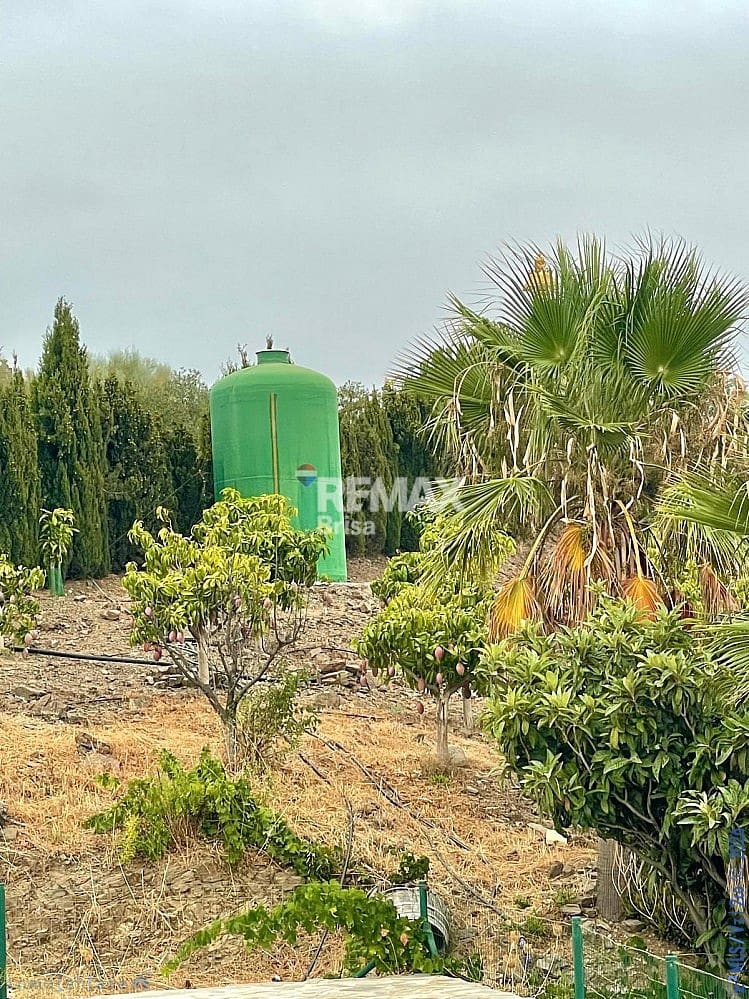 2 Zimmer Haus zu verkaufen in Velez-Malaga mit Pool - 420.000 € (Ref: 9559154)