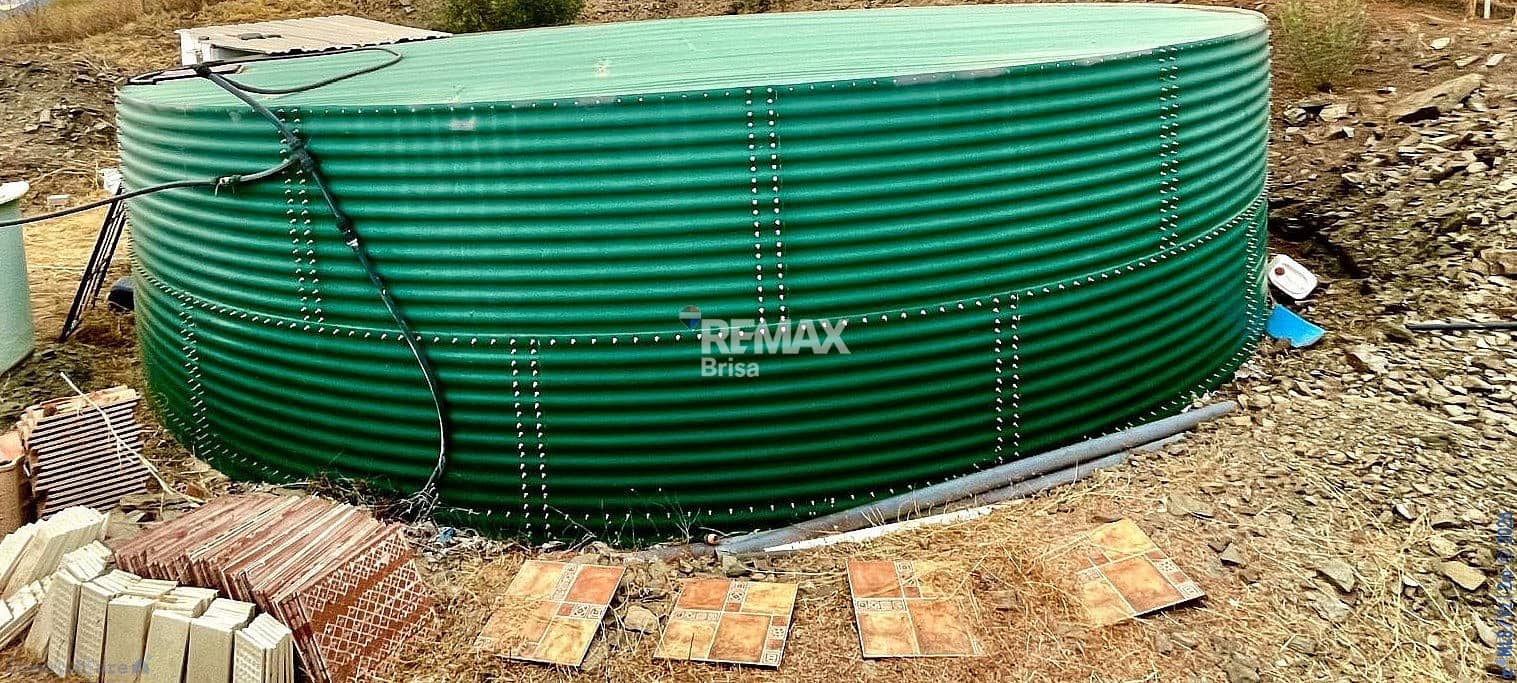 2 Zimmer Haus zu verkaufen in Velez-Malaga mit Pool - 420.000 € (Ref: 9559154)