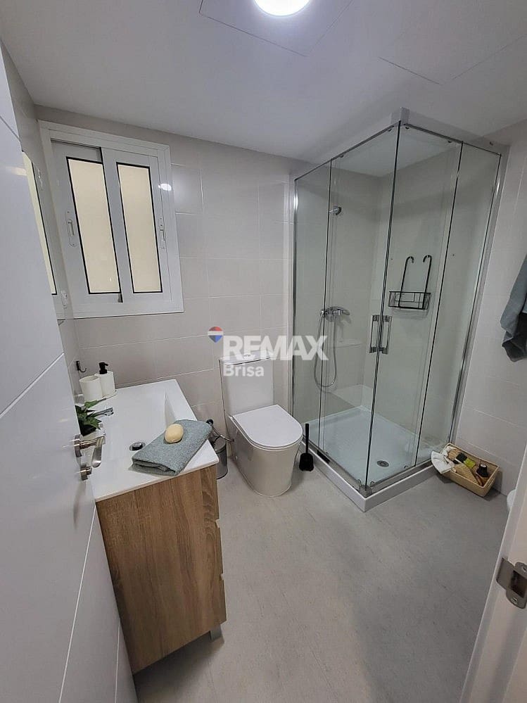 Apartament do wynajęcia w Miasto Malaga - 1 500 € (Ref: 9564254)