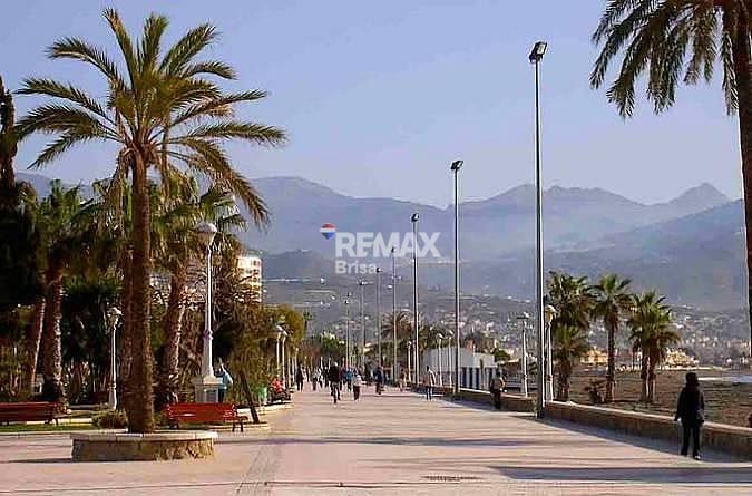 Appartement à vendre à Torre del Mar - 330 000 € (Ref: 9568466)