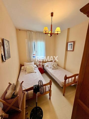 Appartement à vendre à Torre del Mar, Vélez-Málaga - 330 000 € (Ref: 9568466)