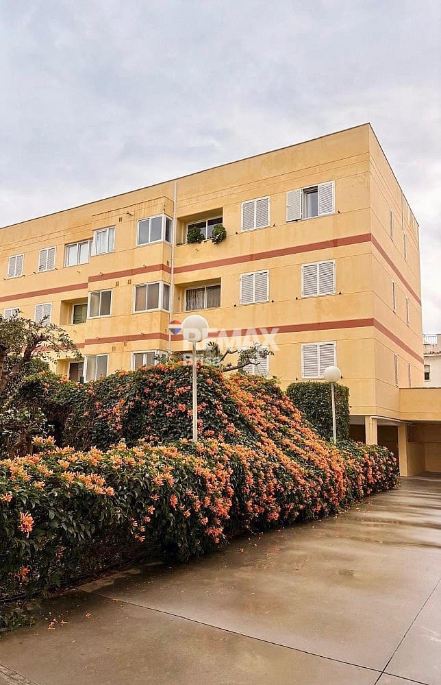 Appartement à vendre à Torre del Mar - 330 000 € (Ref: 9568466)