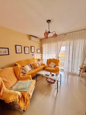 Appartement à vendre à Torre del Mar, Vélez-Málaga - 330 000 € (Ref: 9568466)