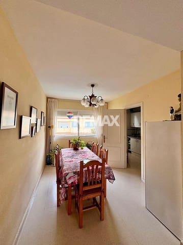 Appartement à vendre à Torre del Mar, Vélez-Málaga - 330 000 € (Ref: 9568466)