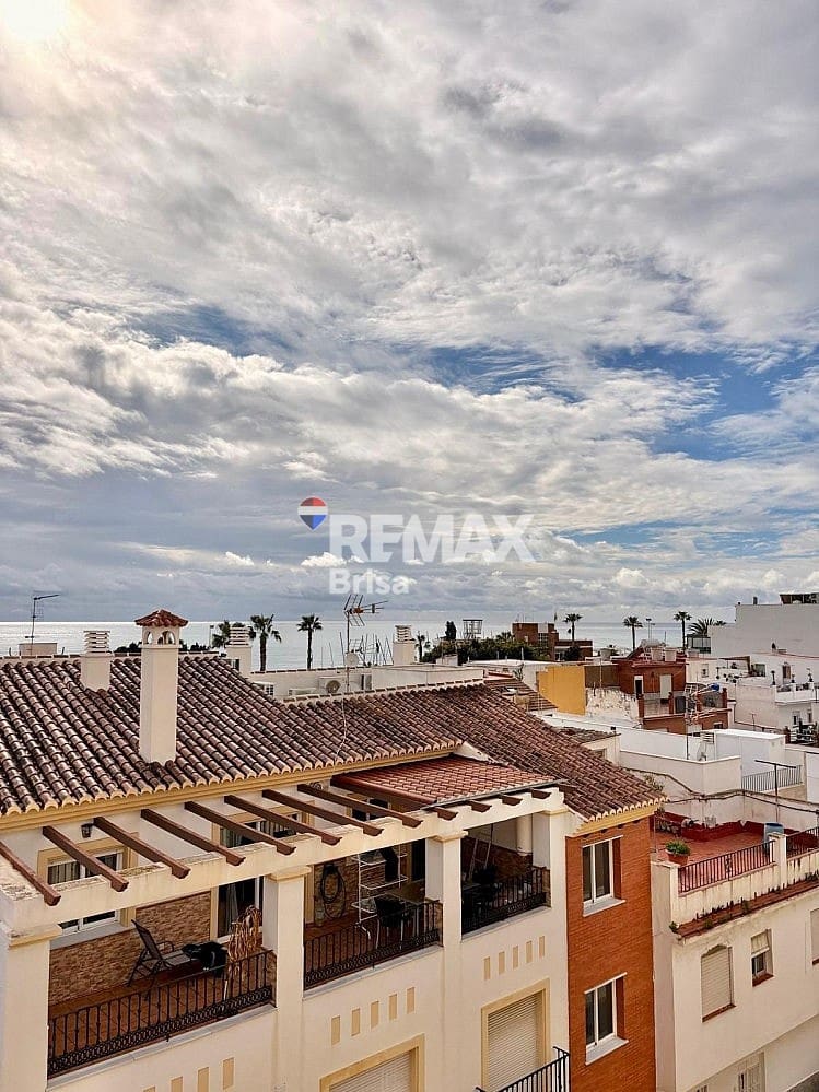 Appartement à vendre à Torre del Mar - 330 000 € (Ref: 9568466)