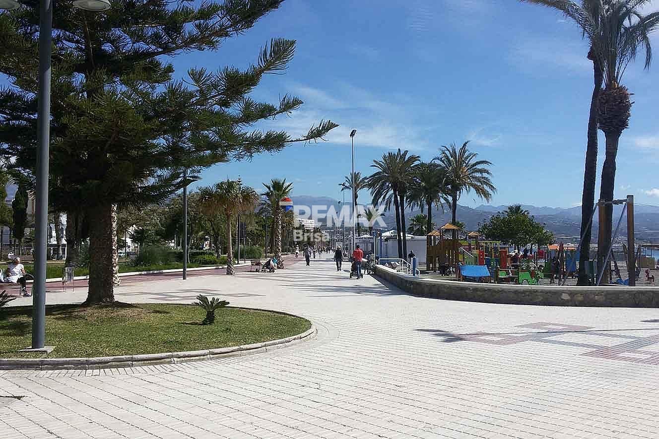 Appartement à vendre à Torre del Mar - 330 000 € (Ref: 9568466)