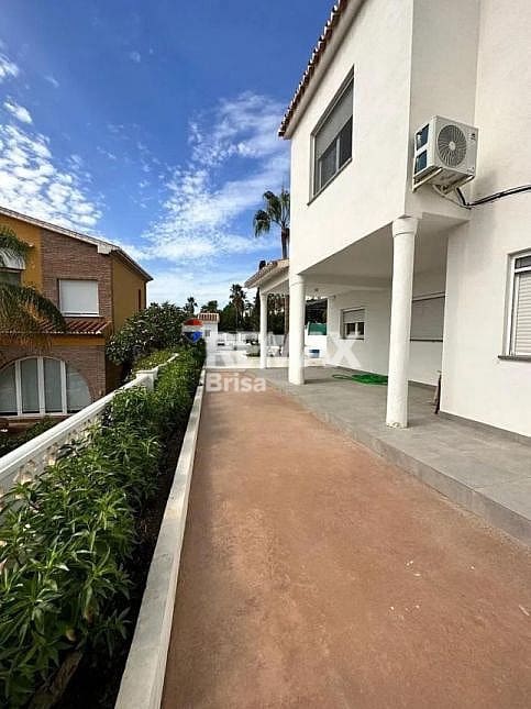 4 soverom Villa til salgs i Velez-Malaga med svømmebasseng - € 750 000 (Ref: 9568467)