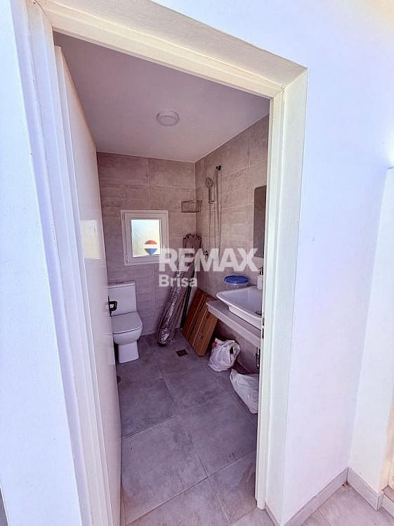 4 soverom Villa til salgs i Velez-Malaga med svømmebasseng - € 750 000 (Ref: 9568467)