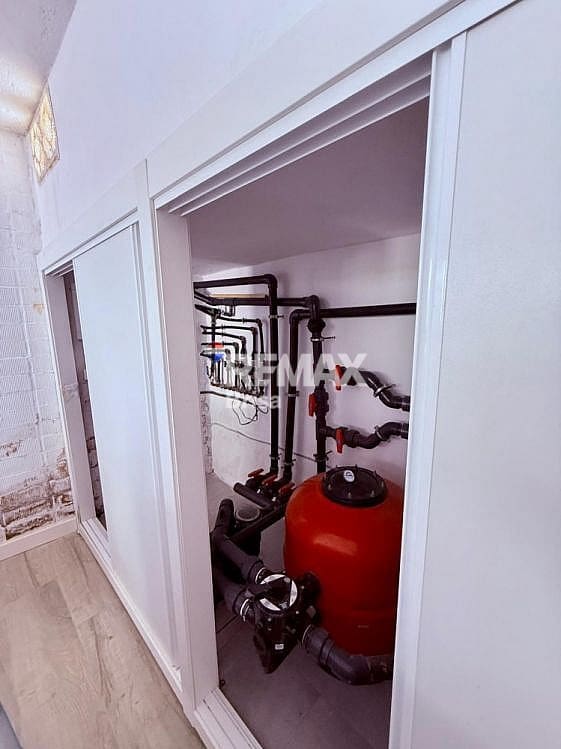 4 soverom Villa til salgs i Velez-Malaga med svømmebasseng - € 750 000 (Ref: 9568467)