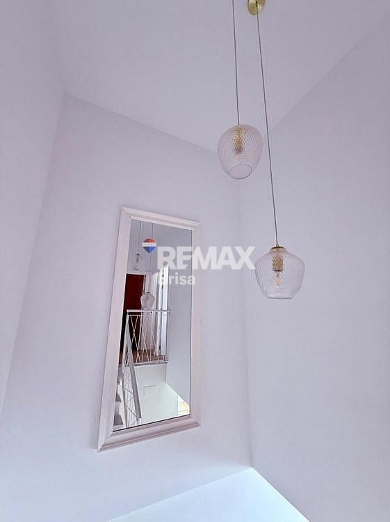 4 soverom Villa til salgs i Velez-Malaga med svømmebasseng - € 750 000 (Ref: 9568467)