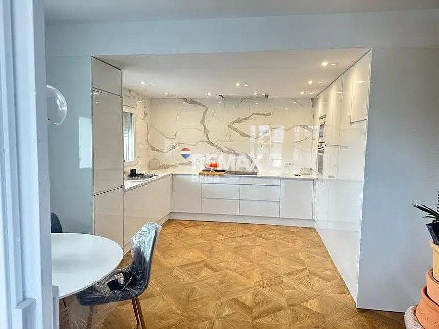 4 soverom Villa til salgs i Velez-Malaga med svømmebasseng - € 750 000 (Ref: 9568467)