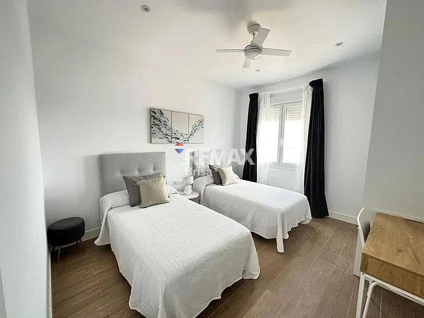 4 soverom Villa til salgs i Velez-Malaga med svømmebasseng - € 750 000 (Ref: 9568467)