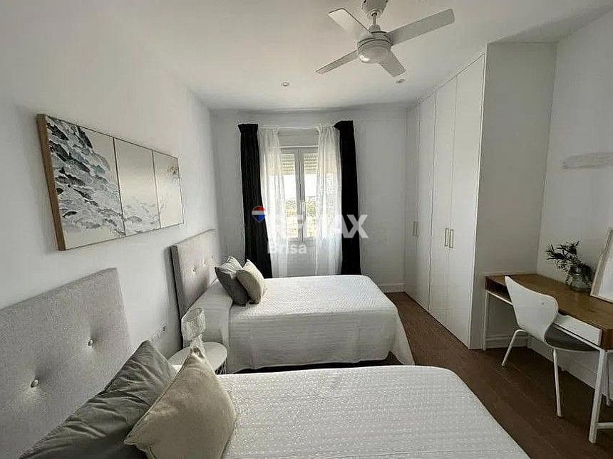 4 soverom Villa til salgs i Velez-Malaga med svømmebasseng - € 750 000 (Ref: 9568467)