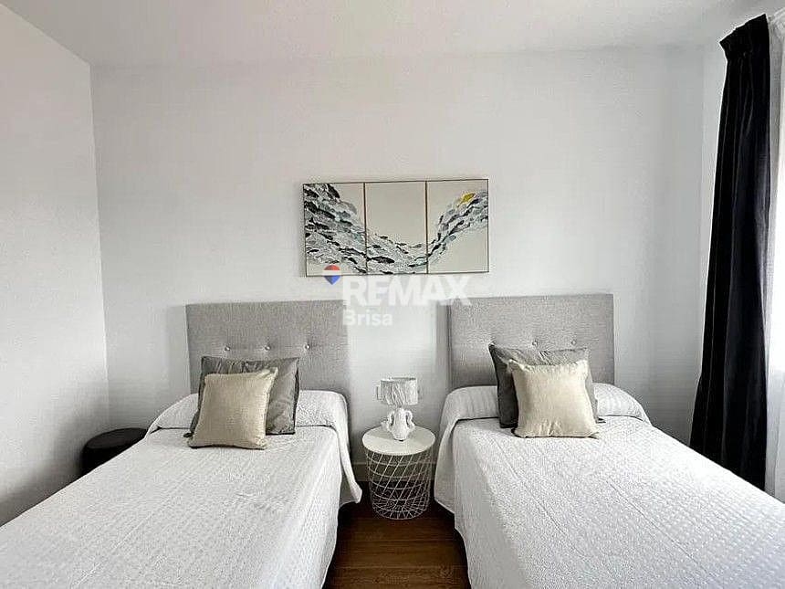 4 soverom Villa til salgs i Velez-Malaga med svømmebasseng - € 750 000 (Ref: 9568467)