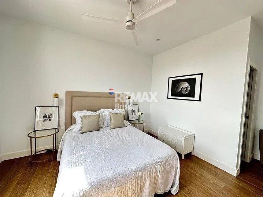 4 soverom Villa til salgs i Velez-Malaga med svømmebasseng - € 750 000 (Ref: 9568467)