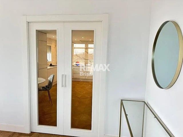 4 soverom Villa til salgs i Vélez-Málaga med svømmebasseng - € 750 000 (Ref: 9568467)