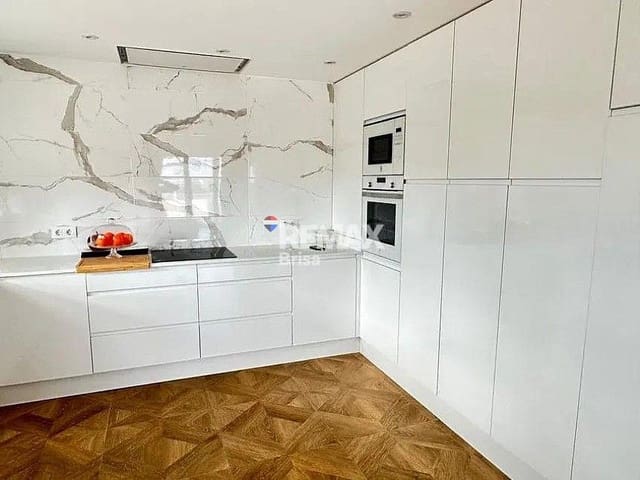 4 soverom Villa til salgs i Vélez-Málaga med svømmebasseng - € 750 000 (Ref: 9568467)