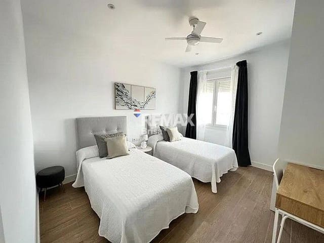 4 soverom Villa til salgs i Vélez-Málaga med svømmebasseng - € 750 000 (Ref: 9568467)