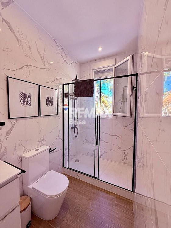 4 soverom Villa til salgs i Velez-Malaga med svømmebasseng - € 750 000 (Ref: 9568467)